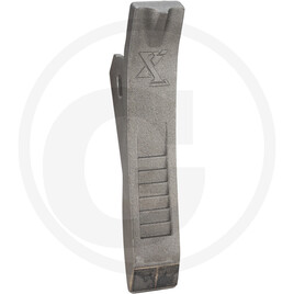 GRANIT Heavy Duty share point