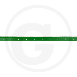 GRANIT Knife