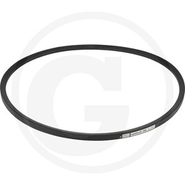 GRANIT V-belt