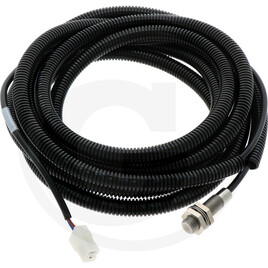 GRANIT Sensor cable