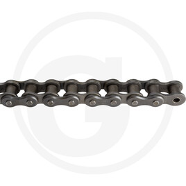 GRANIT Roller chain