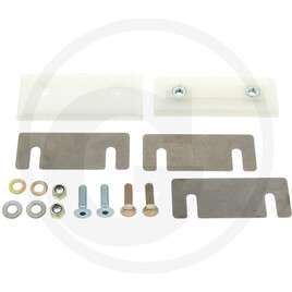 GRANIT Nylon wear tape