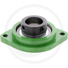 GRANIT Drum bearing