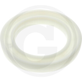 GRANIT Nylon sealing ring
