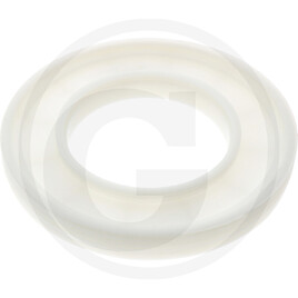 GRANIT Nylon sealing ring