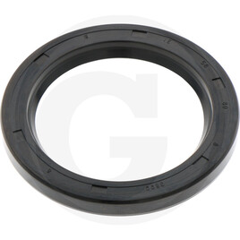 GRANIT Sealing ring