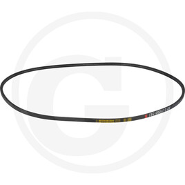 GRANIT V-belt