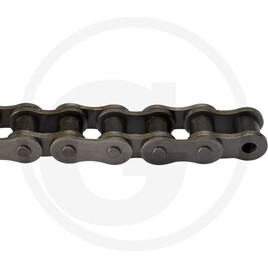 GRANIT Roller chain