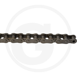GRANIT Roller chain