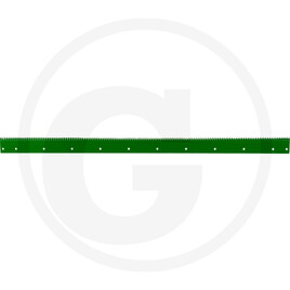 GRANIT Knife