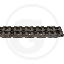 GRANIT Roller chain