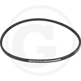 GRANIT V-belt