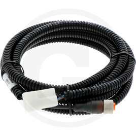 GRANIT Cable