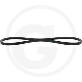 GRANIT V-belt