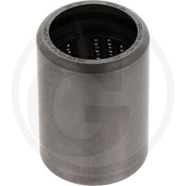 GRANIT Ball sleeve