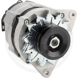GRANIT Alternator 14V 65A
