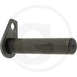 GRANIT Axle