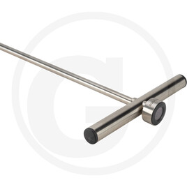 GRANIT Temperature sensor