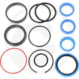 GRANIT Gasket set