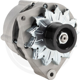 GRANIT Alternator 14V 100A