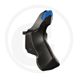 GRANIT ENDURANCE CARBIDE Flail