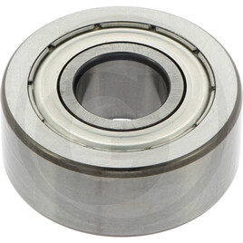 GRANIT Bearing