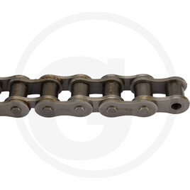 GRANIT Roller chain