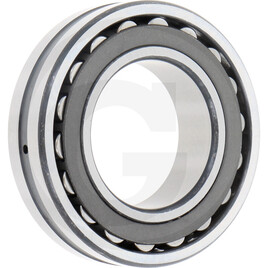 GRANIT Spherical roller bearing