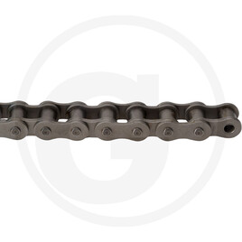 GRANIT Roller chain