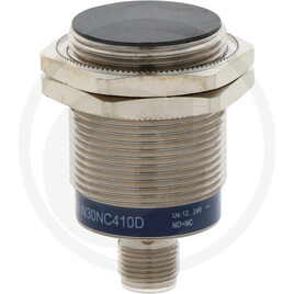 GRANIT Sensor