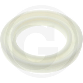GRANIT Nylon sealing ring