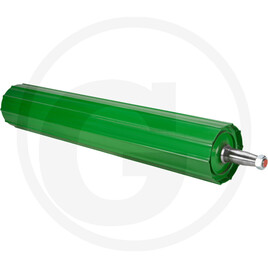 GRANIT Roller