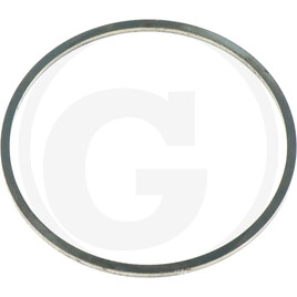 GRANIT Bearing retainer ring