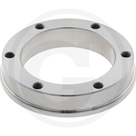 GRANIT Flange