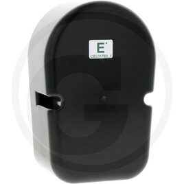 GRANIT Foil sensor