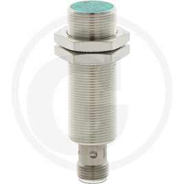 GRANIT Sensor