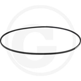 GRANIT V-belt