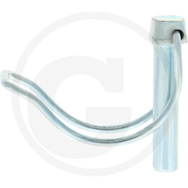 GRANIT Linch pin