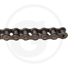 GRANIT Roller chain