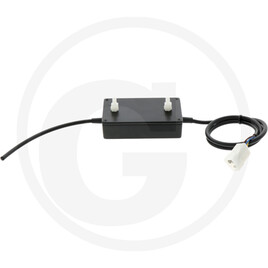 GRANIT Receiver