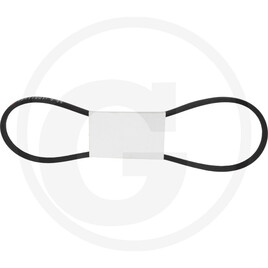 GRANIT V-belt