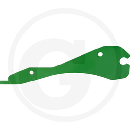 GRANIT Knife