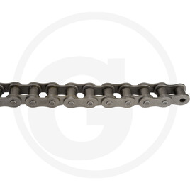 GRANIT Roller chain