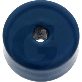 GRANIT Magnet