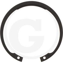 GRANIT Circlip