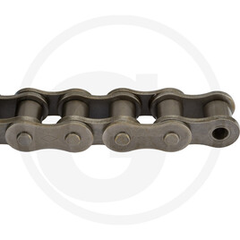 GRANIT Roller chain