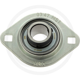 GRANIT Bearing flange