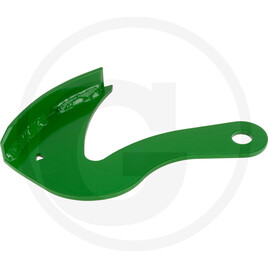 GRANIT Lever