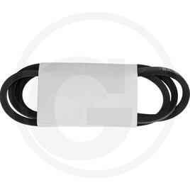 GRANIT V-belt