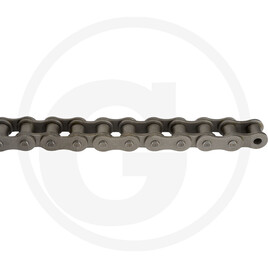 GRANIT Roller chain